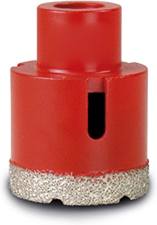 Stayer Iberica - StayerSäge de Krone ø 60 mm M14 Dry - Brand ean: 8427648770058