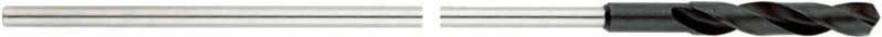 HSS-Schalungsbohrer 12x400 mm (627333000) - Metabo