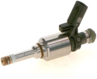 Injektor 026150001a Bosch