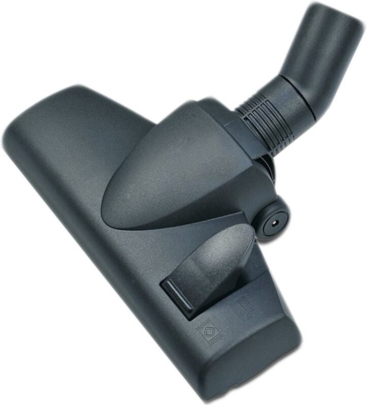 Ersatzteil - Bürste, Kombi-Aufsatz Aero Original - Nilfisk bosch