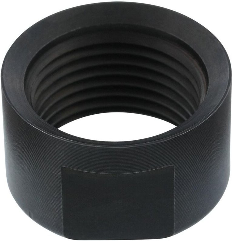 Beck Verstellmutter für verstellbare Handreibahle Gr.12 M30x1,5