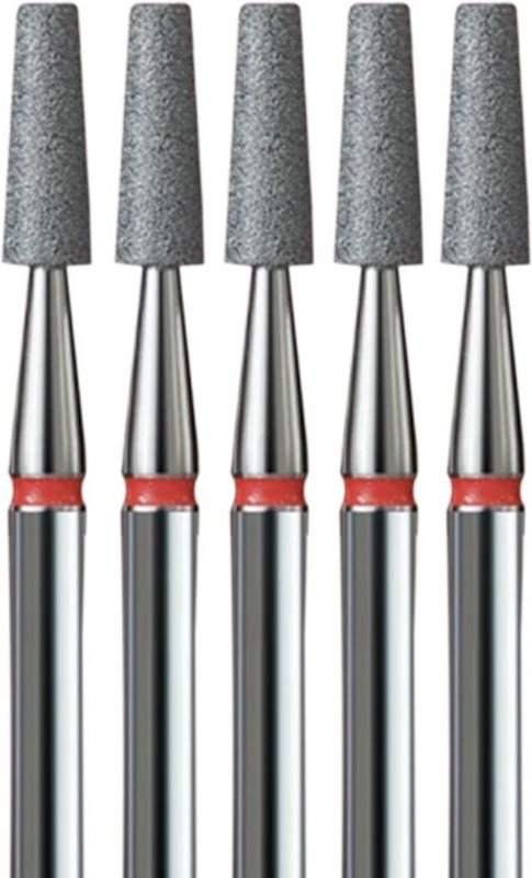 IQN-Paket 20 – Zartes Paket, Kegelstumpf