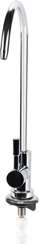 Thumbnail - Ej.life - RO-Wasserhahn, Umkehrosmose-Reinigungsfilter, Trinkfilter, Mini-Schwanenhals-Wasserhahn, Spültischarmatur in L...