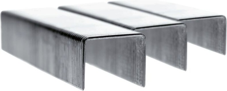 Industrieheftklammer 53/06 5000 Stk. - Rapid