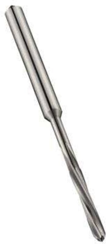 NC-Reibahle B481 din 8093 b D.1,99mm hm Blank dallgenutet Dormer