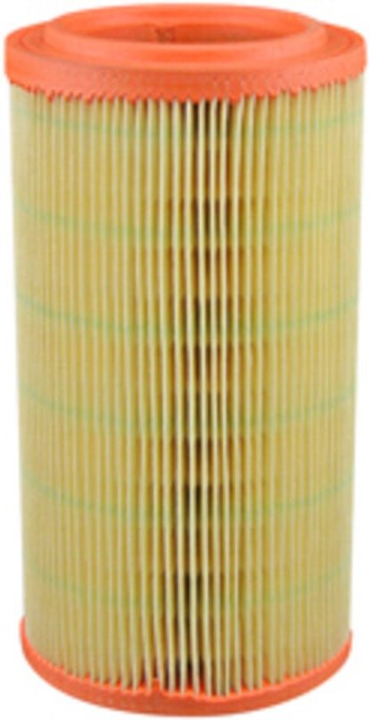 Luftfilter baldwin PA4388 - Äquivalent sa 4017 hifi filter