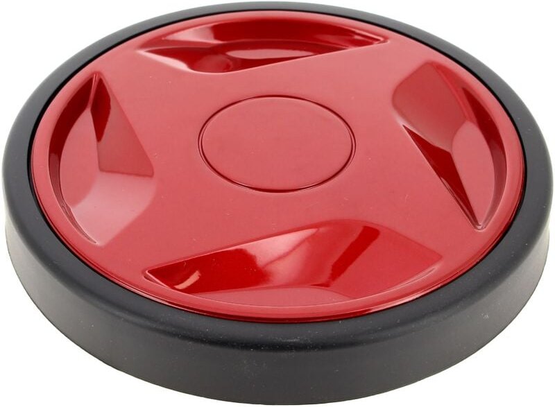 Hinterrad Staubsauger rs-rt9513 für Staubsauger moulinex