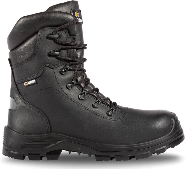 Thumbnail - Sicherheitsstiefel JALWENGE SAS S3 CI SRC 47