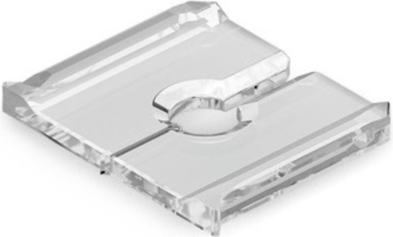 Fein Spanreissschutz für Akku-Stichsäge - 30240474020