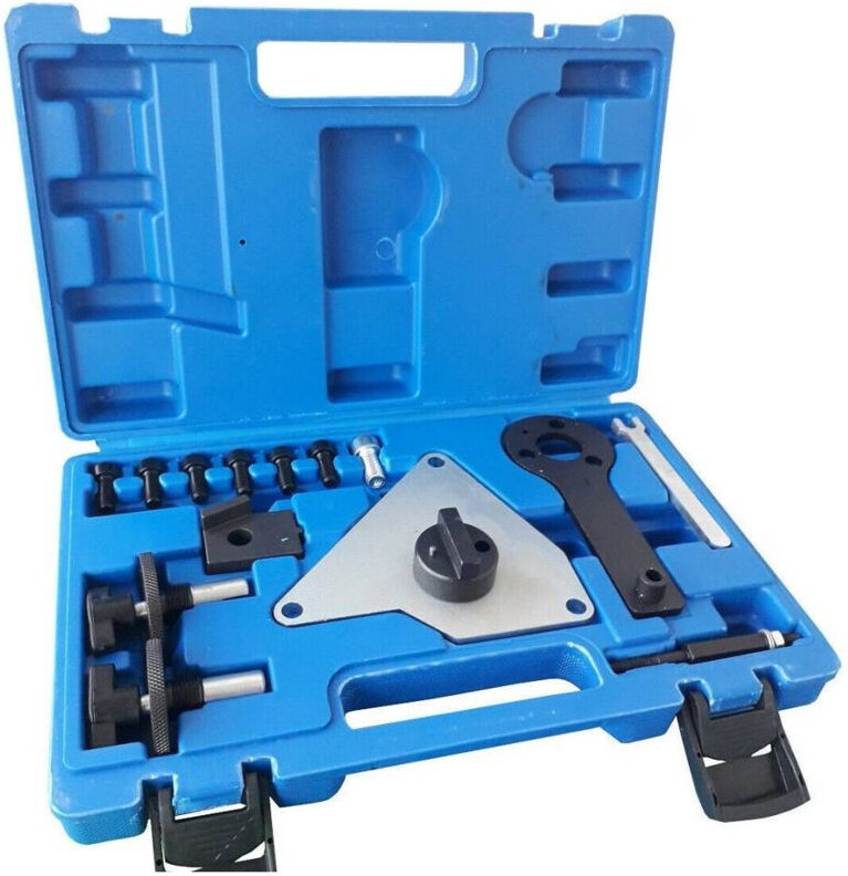 Trade Shop Traesio - Trade Shop - anforderung des kit in fase fiat alfa romeo lancia multi air motori 1.4 16V -