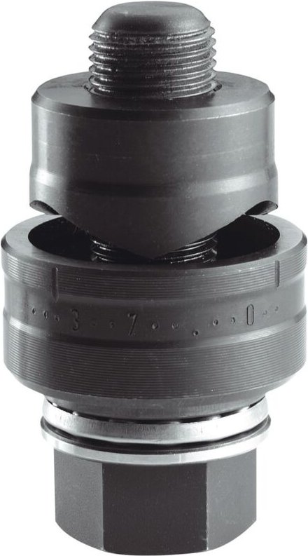 Thumbnail - FACOM PG-Schraublocher mit Schraube PG16