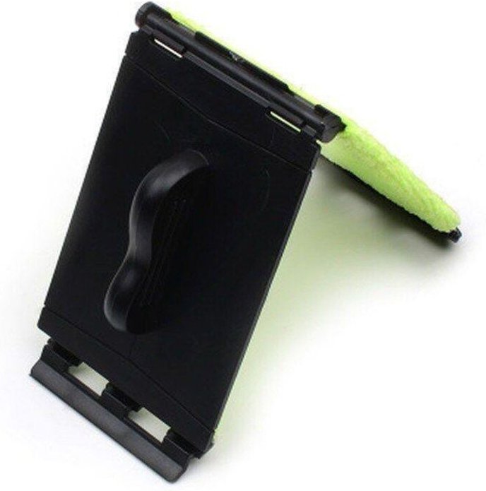 Reinigungswerkzeuge fur saiten an gitarre und sockel