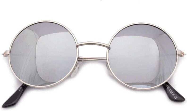 Wasserdichte Sporthandschuhe für Touchscreens 8742