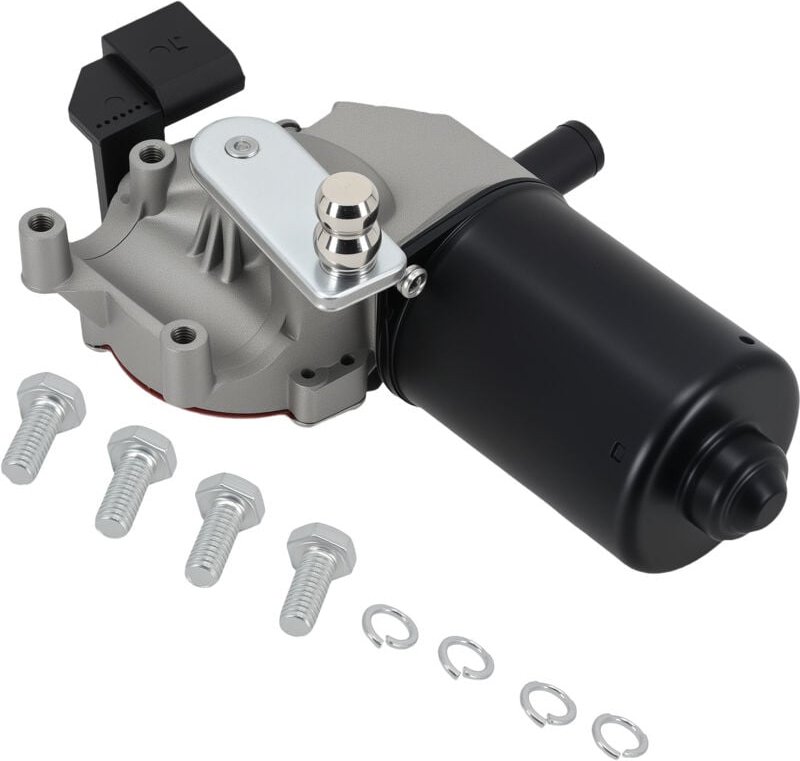 Elektrischer Fensterheber for Mercedes B-Klasse W245 B150/B160/B170 A1698200042