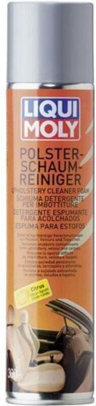 1539 Polsterreiniger 300 ml - Liqui Moly
