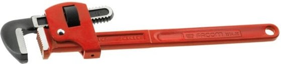Rohrzange STILLSON 24 600 mm FACOM - 131A.24