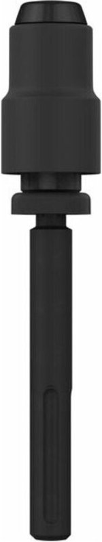 Pro Hammer Adapter, sds max auf sds plus - Bosch