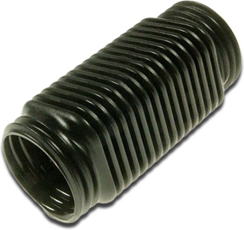 Ersatzteil - Schlauch Verbindungsteil - Rowenta bosch, tefal