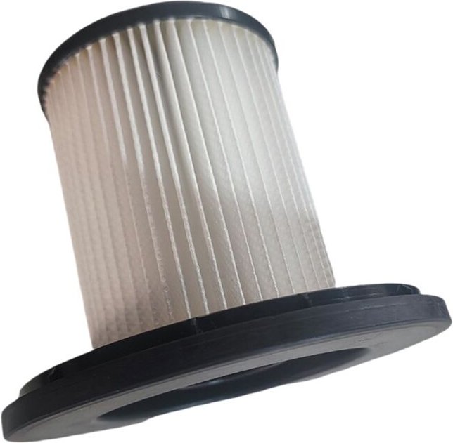 12033215 Filter für unlimited serie 6 Staubsaugerfilter