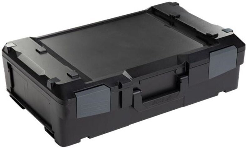 Bs Systems xl-boxx ( 6100000021 ) Werkzeugkoffer l-boxx 607 x 395 x 179 mm