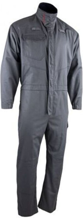 Atex Atex Rhodium Mehrzweckoverall - lma - 4117-M