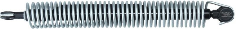 Gasfeder 7092632 Kamoka