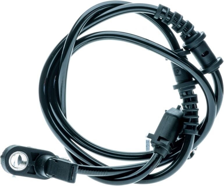 Vorderraddrehzahl-ABS-Sensor für Mercedes Viano W639 Vito/Mixto W639