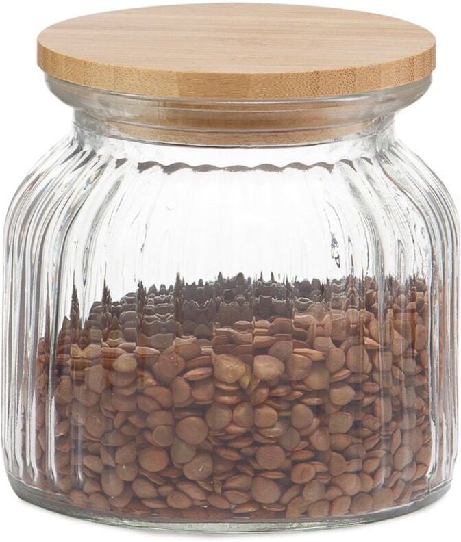 Kanister, mehrfarbig, Standard - Andrea House