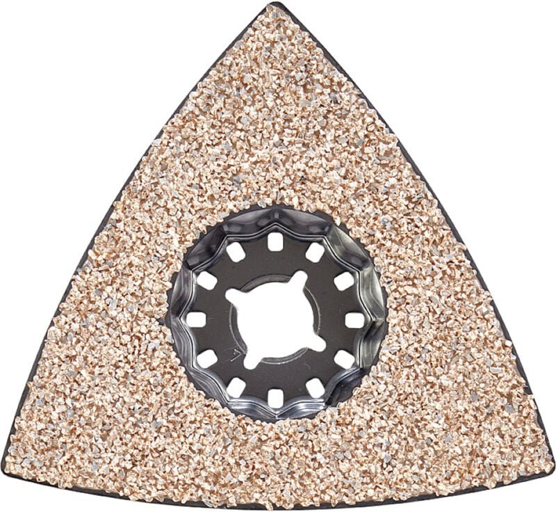 707528 707528 Raspel 1 St. - KWB