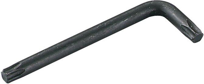 Torx-Maulschlüssel t55 sam - 6655