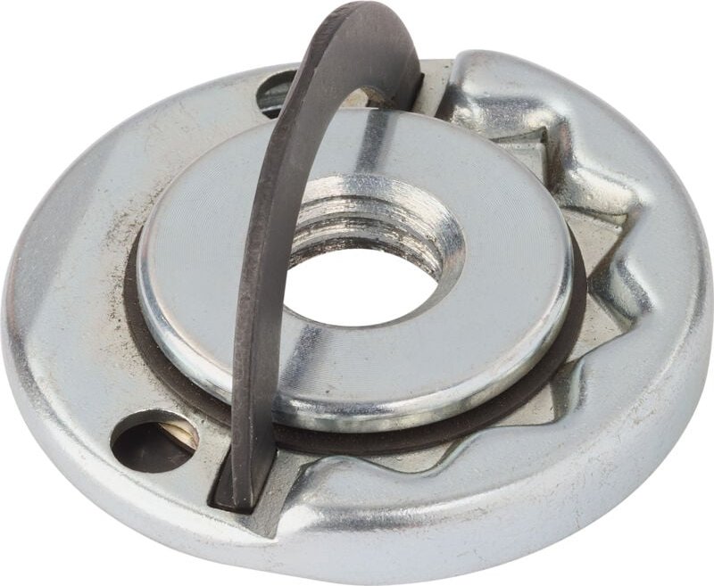 Schnellspannmutter M14 - 63802197000 - Fein