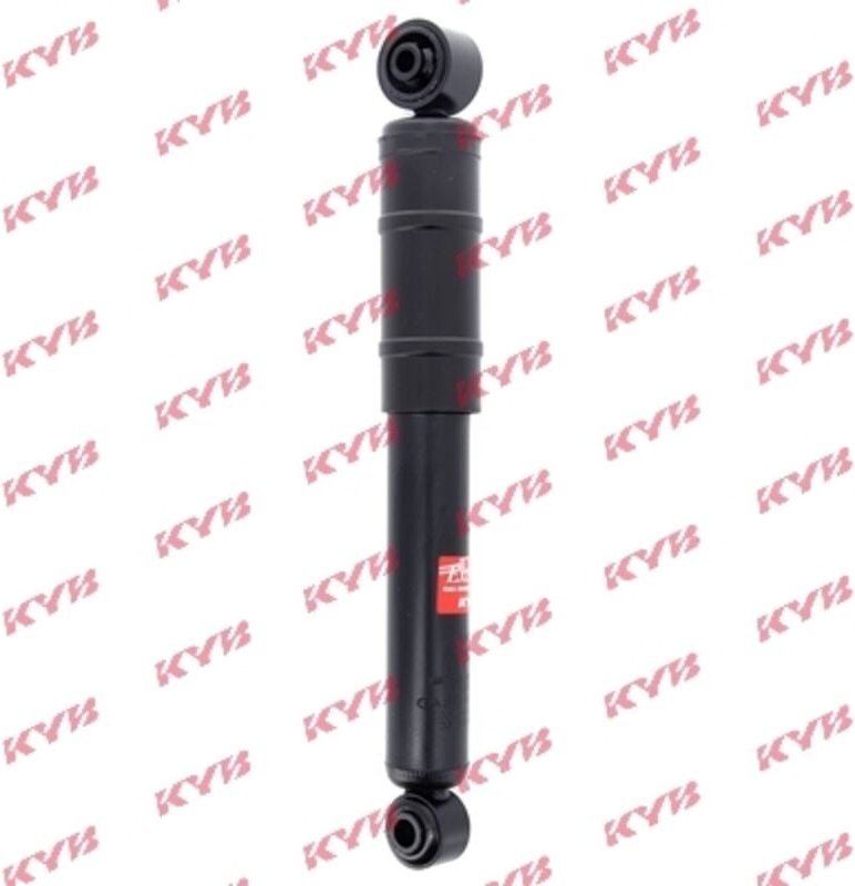 Thumbnail - Stossdämpfer 344445 Kyb