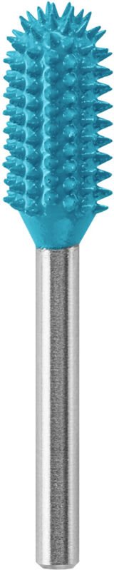 26159954DM Raspelfräser Edelstahl Raspel 7.9 mm 1 St. - Dremel