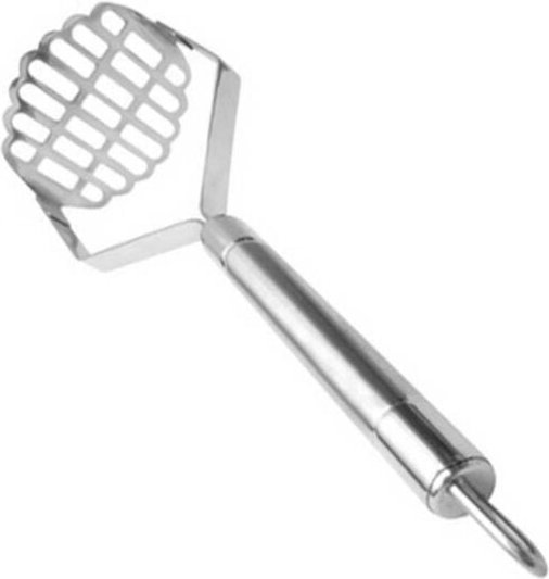 Kinghoff Kh-3391 Püree-Kartoffelstampfer