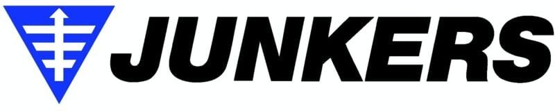 Junkers Bosch - bosch Ersatzteil ttnr: 87145000880 Temperaturfühler NTC1