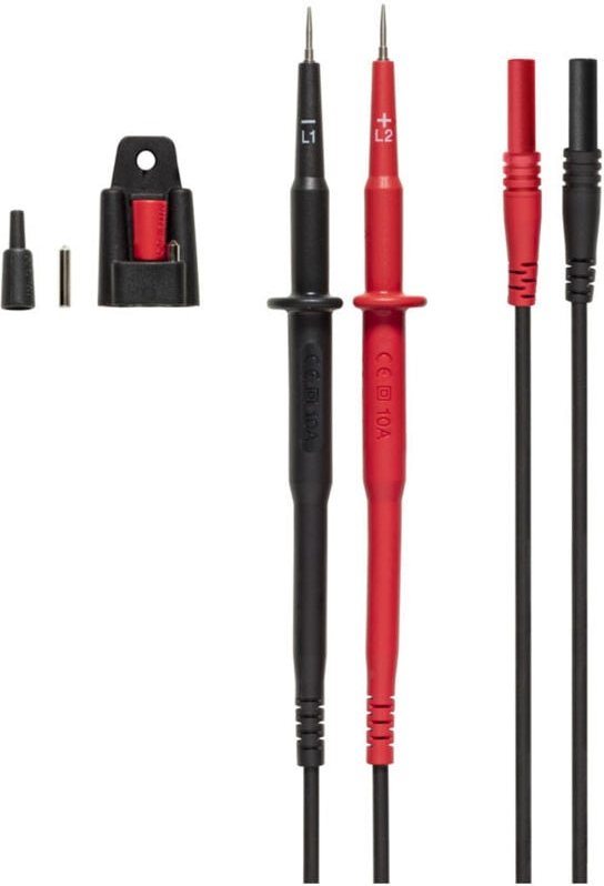 Benning - 10217842 Messleitung 1 St.