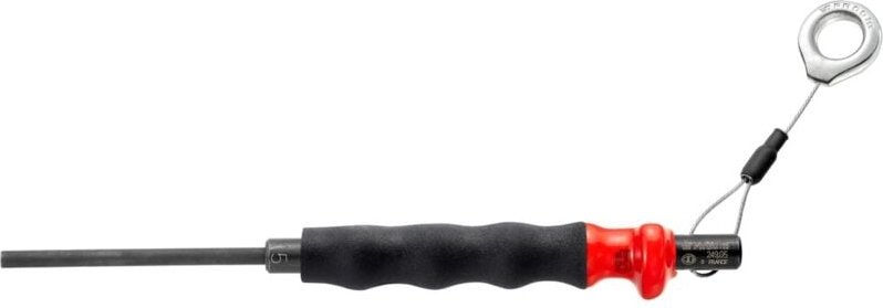 FACOM Splinttreiber mit Handgriff, Ø Spitze 7,9 mm SLS