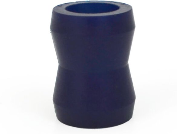 Stoßdämpferbuchse EB2178-19