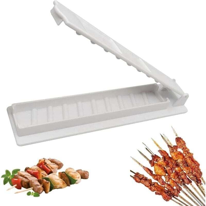 Badematte 50 x 80 cm, rutschfeste saugfähige Badezimmermatte, Badezimmerteppich, weiche Duschmatte, maschinenwaschbare M...