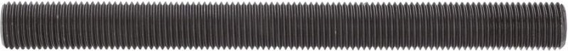 Thumbnail - VIGOR Zugstange, M 22, maximal 32 t, 250 mm