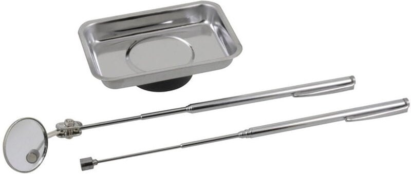 Donau Elektronik - RS50 Magnet Kombi Set