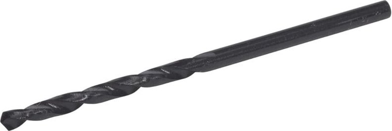 Thumbnail - SW-Stahl 80020L-10 Spiralbohrer HSS-R, 2,0 mm, 10-teilig