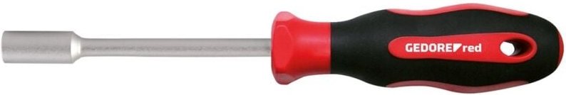 R38501123 2K-Schraubendreher 6-kant 11 mm Länge 120 mm