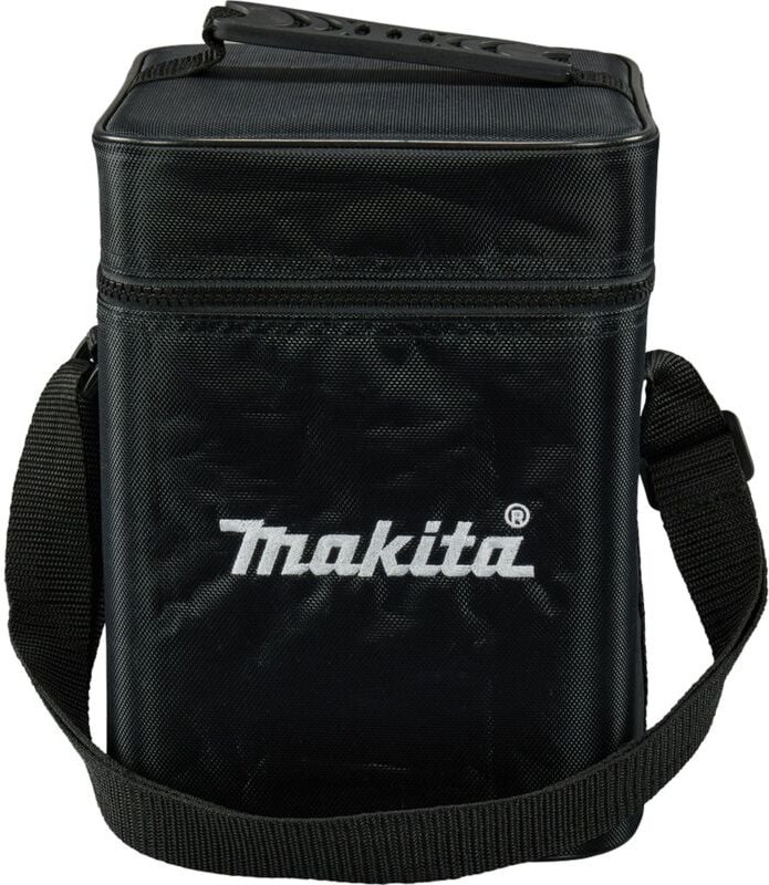 Makita - Transportkoffer - TKK233F000