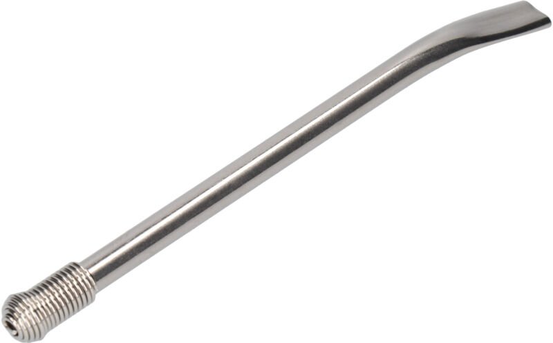 Bombilla für Yerba Mate Primavera