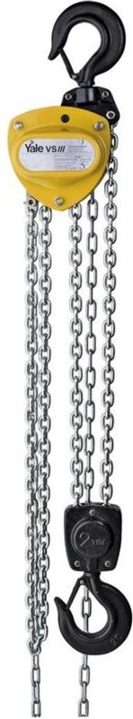 Thumbnail - FP - StirnradStücknzug 6m vs iii, 2000-1