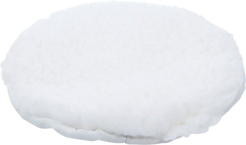 Polierhaube mit Kordelzug ø 175 mm