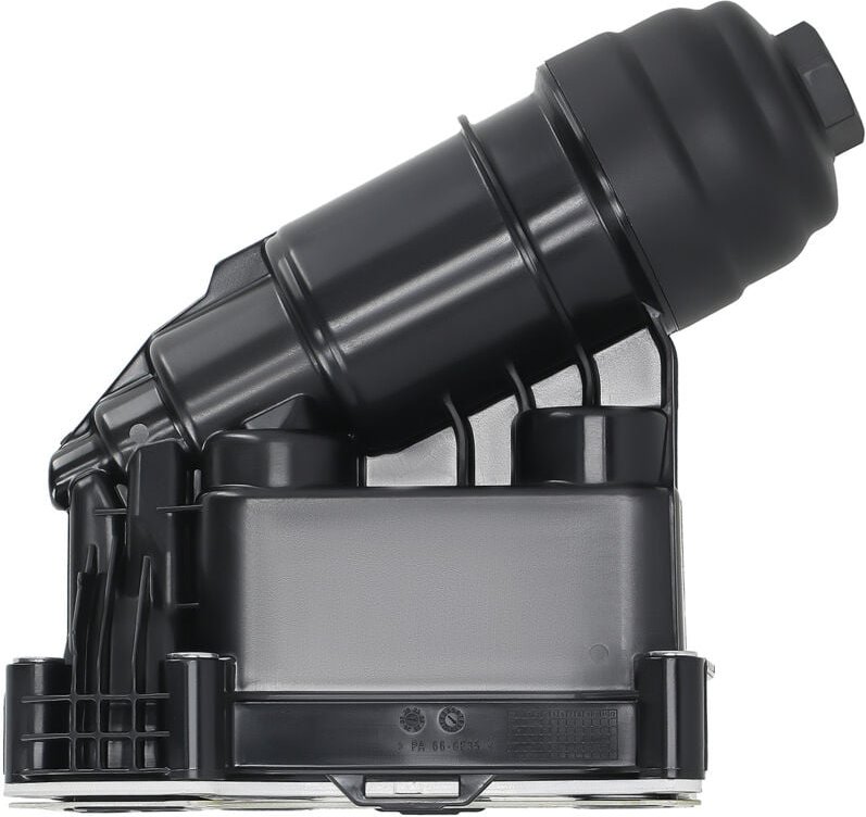 Ölfiltergehäuse for BMW 1er F20 F21 2er F22 3er E90 F30 11427800066 NEU