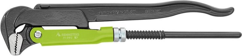 Rohrzange 90° 1 1/2''