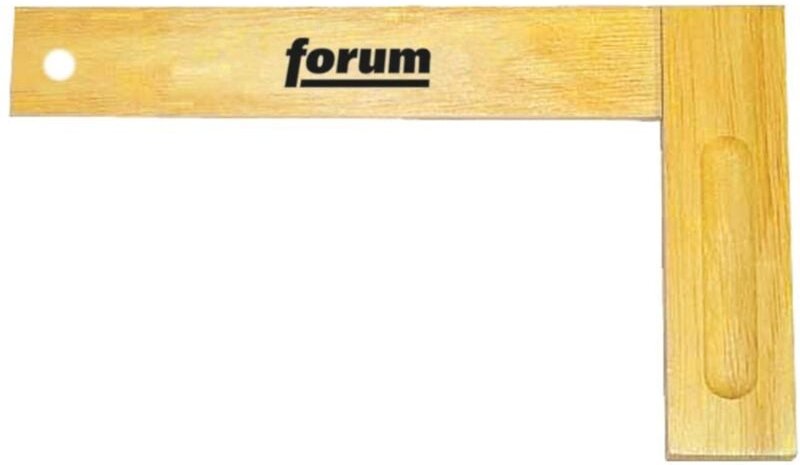 Winkel Weißbuche 350 mm - Forum